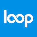 LoopVOC icon